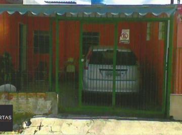 Casa · 130m² · 3 Quartos · 2 Vagas · Casa para Venda - 130m², 3 dormitórios, 2 vagas - Lomba do Pinheiro