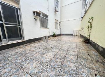 Apartamento · 2 Quartos · Apartamento a venda, Rua Andrade Neves, sala, 2 quartos, banheiro social, ampla cozinha com móveis p