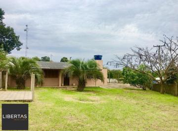 Rural · 500m² · 1 Quarto · 10 Vagas · Sítio para Venda - 84m², 1 dormitório, 10 vagas - Águas Claras