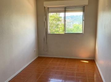 Apartamento · 39m² · 1 Quarto · 1 Vaga · Apartamento no Condominio Parete de 1 dormitório reformado DESOCUPADO