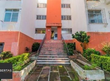 Apartamento · 39m² · 1 Quarto · 1 Vaga · Apartamento no Condominio Parete de 1 dormitório reformado DESOCUPADO