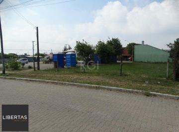 Terreno · 360m² · Terreno à venda - em Noiva do Mar