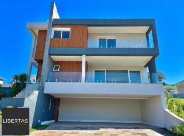 2317211.jpeg · Casa à venda - na Vila Nova