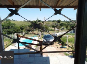 Casa · 63m² · 2 Quartos · Casa à venda - em Águas Claras