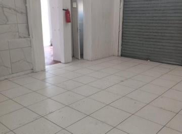 Comercial · 60m² · 3 Quartos · Comercial para aluguel - em São João