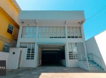 Comercial · 480m² · 4 Vagas · Comercial para aluguel - em Medianeira