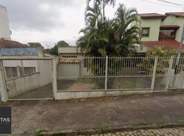 Casa · 145m² · 4 Quartos · 3 Vagas · Casa no bairro Jardim Sabará de 4 dormitórios e 3 vagas DESOCUPADA
