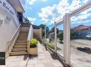 Apartamento · 64m² · 2 Quartos · 1 Vaga · Apartamento de 2 dormitórios 1 vaga - bairro Chácara das Pedras