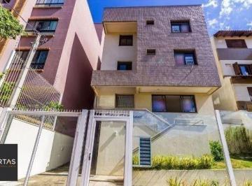 Apartamento · 63m² · 2 Quartos · 1 Vaga · Apartamento de 2 dormitórios 1 vaga - Chácara das Pedras