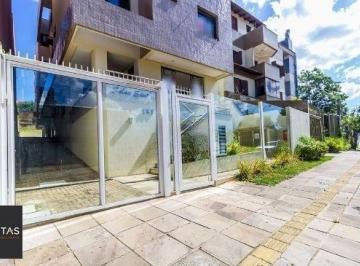 Apartamento · 86m² · 3 Quartos · 1 Vaga · Apartamento de 3 dormitórios 1 vaga - Chácara das Pedras