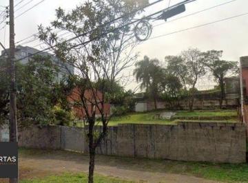 Terreno · 363m² · Terreno no bairro Chácara das Pedras