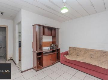 Apartamento · 45m² · 2 Quartos · 1 Vaga · Apartamento à venda - em Lomba do Pinheiro