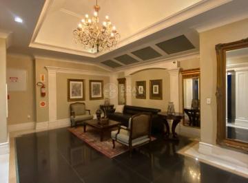 Apartamento · 120m² · 3 Quartos · 3 Vagas · APARTAMENTO NO GOLDEN GARDEN - BALNEÁRIO CAMBORIÚ