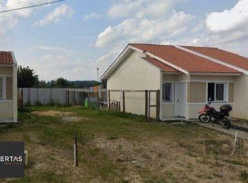 Terreno · 150m² · Terreno à venda - na Restinga