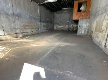 Comercial · 19m² · 2 Quartos · 3 Vagas · Comercial para aluguel - em Navegantes
