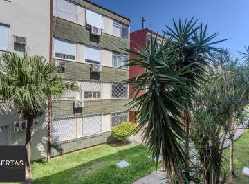 Apartamento · 46m² · 2 Quartos · 1 Vaga · Apartamento de 2 dormitórios e *vaga no bairro Cavalhada