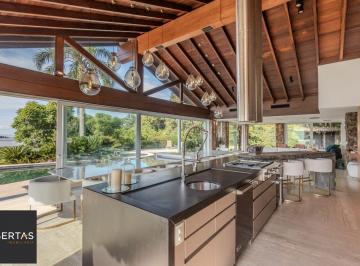 Casa · 1153m² · 4 Quartos · 8 Vagas · Casa à venda - na Vila Assunção