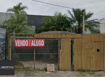 Comercial · 200m² · 2 Quartos · Comercial para aluguel - em Santana