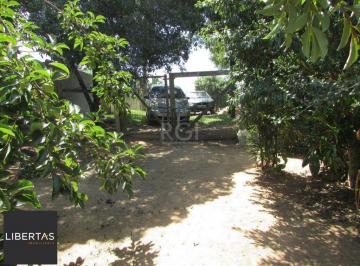 Rural · 80m² · 2 Quartos · Rurais à venda - no Lageado