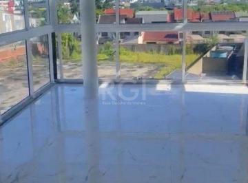 Apartamento · 120m² · 2 Quartos · 1 Vaga · Apartamento à venda - em Fátima