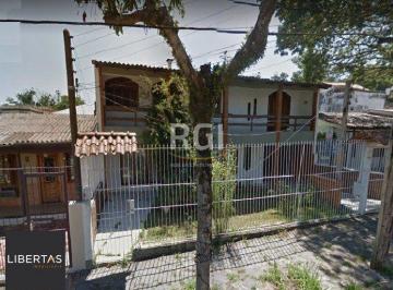 Casa · 300m² · 4 Quartos · 4 Vagas · Casa para Venda - 300m², 4 dormitórios, 4 vagas - Nonoai