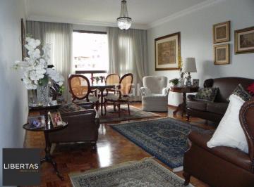 Apartamento · 84m² · 2 Quartos · 1 Vaga · Apartamento para Venda - 83.85m², 2 dormitórios, sendo 1 suites, 1 vaga - Rio Br