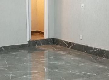 Comercial · 24m² · Loja no coração do Menino Deus, 24mts