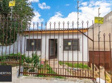 Casa · 96m² · 3 Quartos · 3 Vagas · Casa no bairro Cristal de 3 dormitórios