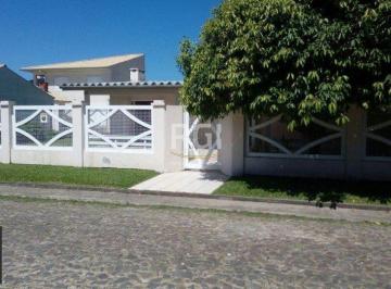 Casa · 231m² · 3 Quartos · 6 Vagas · Casa à venda - em Xangri-Lá