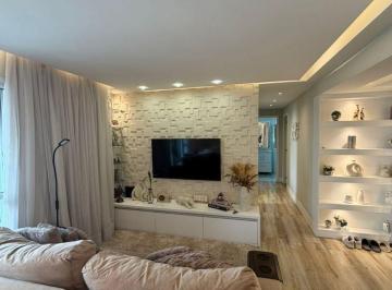 Apartamento de 3 quartos, Taboão da Serra · Condomínio Ecos Natureza Clube Apartamento de 3 Dormitórios para Venda