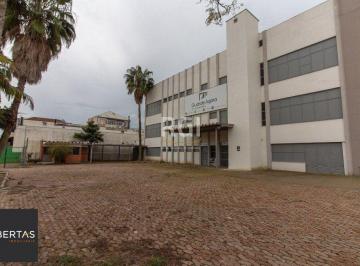 Comercial · 1433m² · Predio para Venda - 1433.13m², 0 dormitórios, São Geraldo