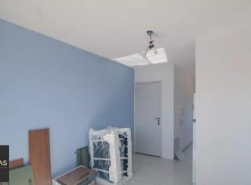 Apartamento · 42m² · 2 Quartos · 1 Vaga · Apartamento para aluguel - na Vila Nova