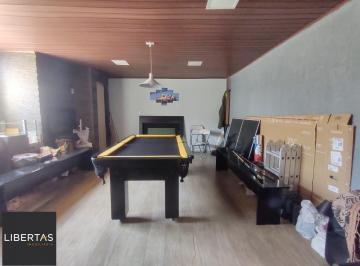 Apartamento · 220m² · 2 Quartos · 2 Vagas · Apartamento à venda - em Santana