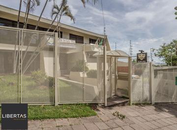 Casa · 250m² · 3 Quartos · 3 Vagas · Casa sobrado no Menino Deus de 3 dormitórios e 3 vagas