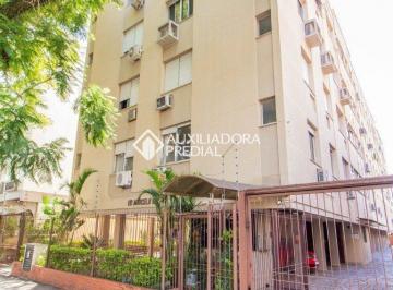 Apartamento · 57m² · 2 Quartos · 1 Vaga · Apartamento