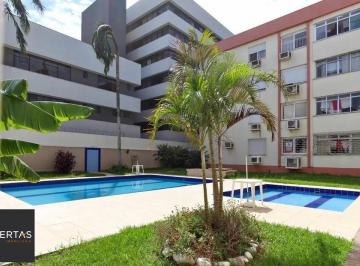 Apartamento · 42m² · 1 Quarto · Apartamento para aluguel - no Centro