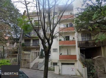 Apartamento · 64m² · 2 Quartos · Apartamento de 2 dormitórios no bairro Independência
