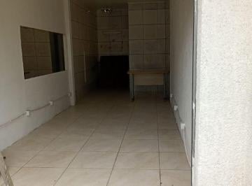 Comercial · 28m² · 1 Quarto · Comercial para aluguel - em Farrapos