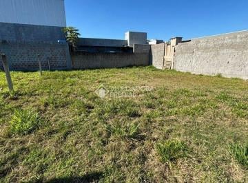 Terreno · 313m² · Terreno no Centro de Estância Velha