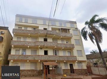 Apartamento · 1 Quarto · Apartamento no bairro São Geraldo de 1 dormitório PARA ALUGAR