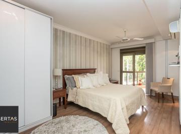 Apartamento · 206m² · 3 Quartos · 2 Vagas · Apartamento à venda - em Cristal