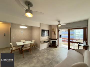 Apartamento · 78m² · 2 Quartos · 1 Vaga · Oportunidade Única !!! Direto com o proprietário.