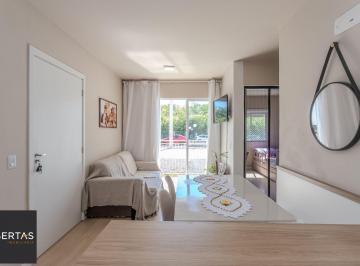 Apartamento · 51m² · 2 Quartos · 1 Vaga · Apartamento à venda - em Olaria