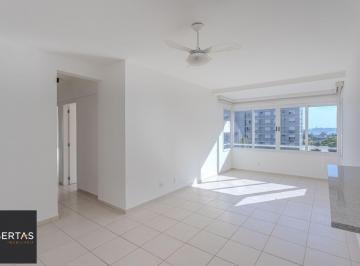 Apartamento · 86m² · 3 Quartos · 1 Vaga · Apartamento de 3 dormitórios vaga e infra DESOCUPADO