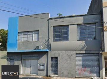 Comercial · 290m² · 3 Quartos · Prédio Comercial no bairro Santana