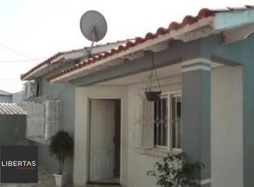 Casa · 92m² · 3 Quartos · 2 Vagas · Casa à venda - em Piratini