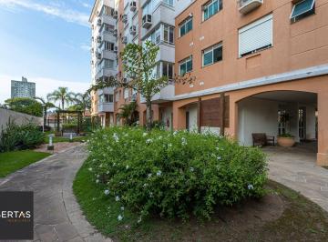 Apartamento · 86m² · 3 Quartos · 1 Vaga · Apartamento de 3 dormitórios vaga e infra