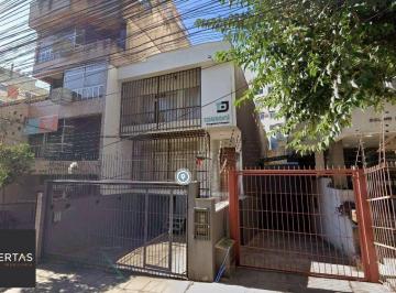 Comercial · 600m² · 3 Quartos · 3 Vagas · Comercial à venda - na Floresta