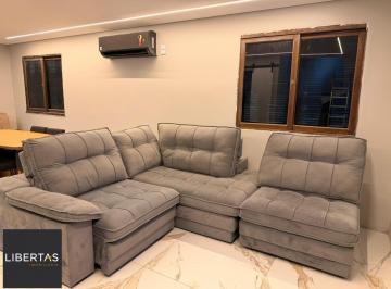 Casa · 160m² · 3 Quartos · 2 Vagas · Casa à venda - no Jardim Carvalho