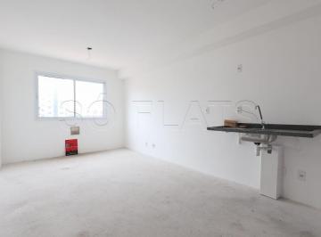 Apartamento · 30m² · 1 Quarto · Apartamento para venda em Bela Vista de 30.00m² com 1 Quarto